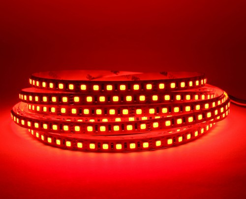 Taśma 240LED RGB 17,2W 24V GW3 10mm 5m - 1.jpg