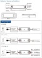 3. Sterownik LED V3.jpg