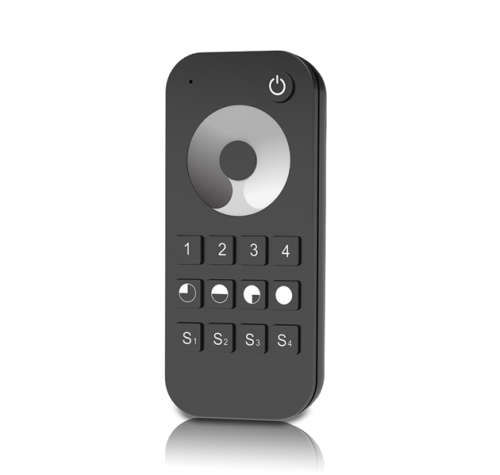 1. 241_Pilot LED RT6.png