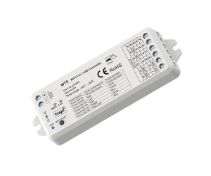 WT5 Sterownik WiFi & RF 5w1