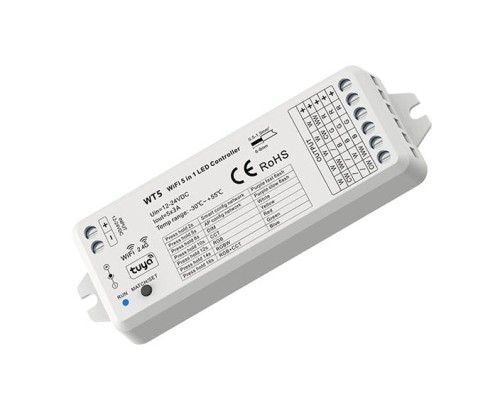 1. 217_Sterownik LED WT5.jpg