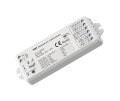1. Sterownik LED Bluetooth RF WB5.jpg