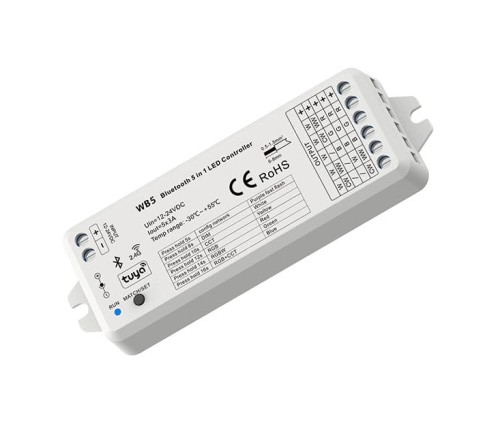 1. Sterownik LED Bluetooth RF WB5.jpg