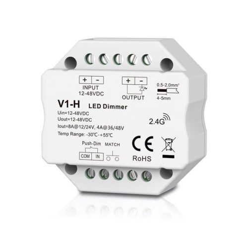 1. Ściemniacz LED V1-H.jpg