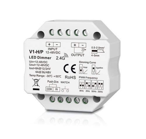 1. Ściemniacz LED V1-H_P.jpg