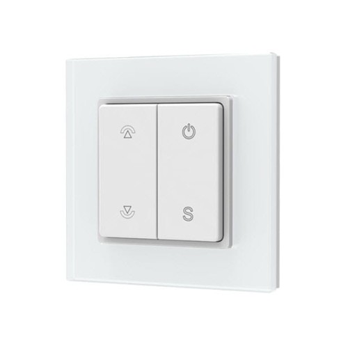 1. Ściemniacz LED PF1(G).jpg