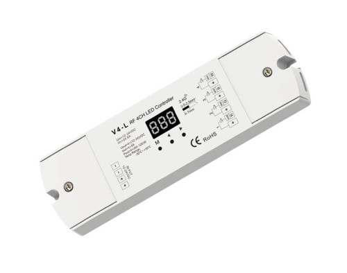 1. Sterownik LED V4-L.jpg