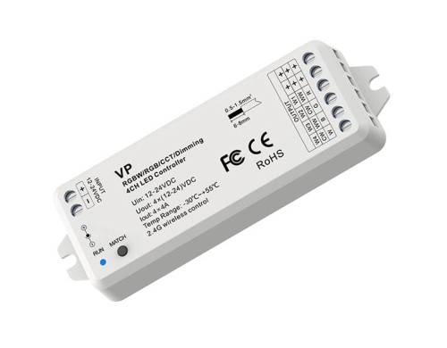 1. Sterownik LED VP.jpg