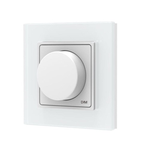 1. Panel RF PK1(G).jpg