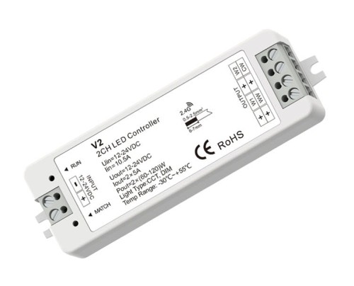 1. 267_Sterownik LED V2.jpg