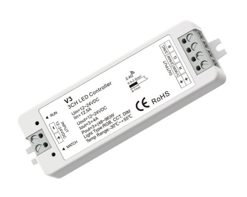 1. Sterownik LED V3.jpg
