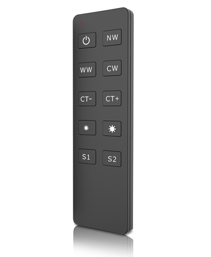 1. Pilot LED CCT R2.jpg