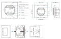 3. Pilot LED KL.jpg