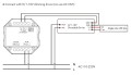 4. Pilot LED KL.jpg