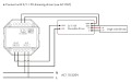 5. Pilot LED KL.jpg