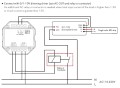 6. Pilot LED KL.jpg