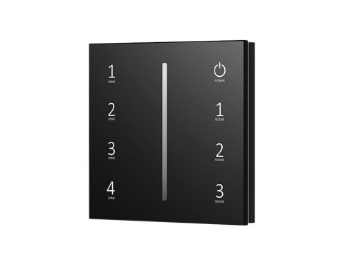 1. Panel LED T18-1(B).jpg