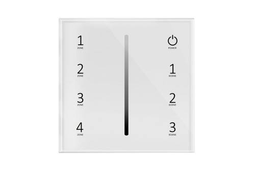 1. Panel LED T18-1(W).jpg