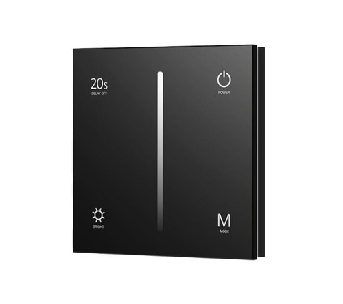 1. Panel LED T18(B).jpg