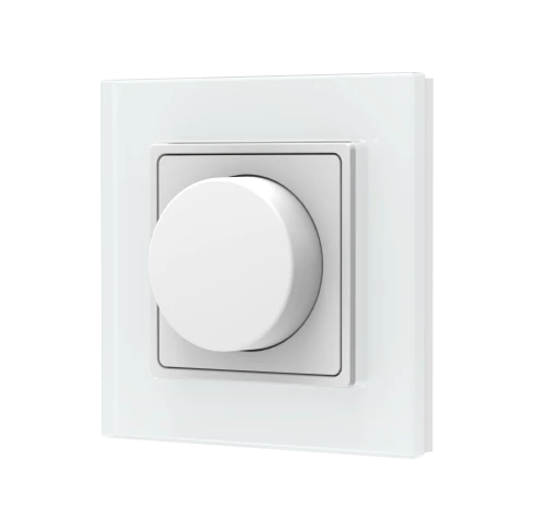 1. Panel LED T18-3.png