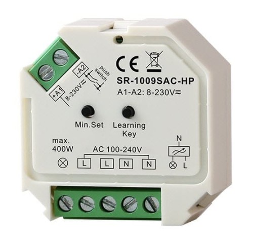 1. SR-1009SAC-HP.jpg