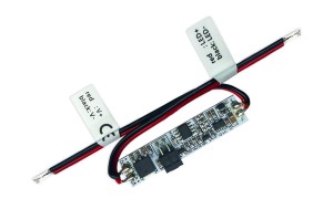 E1-D IR wyłącznik LED Door Sensor 12-24V GW5