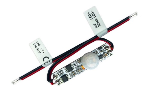 405_E1-R_1.jpg