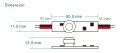 405_E1-R_2.jpg