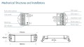 4. 415_V1-L.jpg