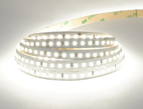 324_RD00C8TC-A 4000K_1.jpg