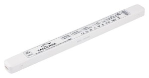 Zasilacz LED liniowy SLIM IP20 24V 100W PFC US-100-24LI1 EAGLERISE 5 lat gwarancji