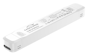 Zasilacz LED meblowy IP20 24V 80W PFC LS-80-24DALI2 LI (Push Dim AC230) EAGLERISE 5 lat gwarancji 