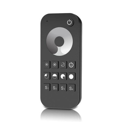 1. 240_Pilot LED RT1.jpg