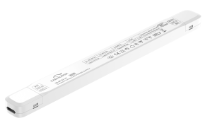 Zasilacz LED US-60-24-LI1 GW5