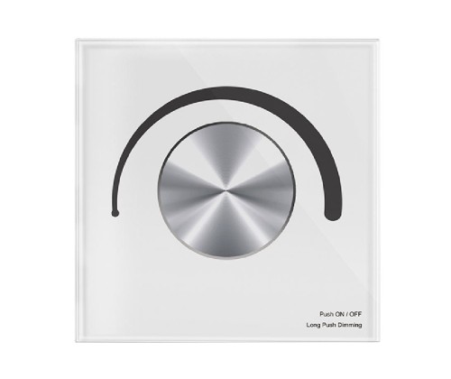 1. 208_Panel T18-2(W).jpg