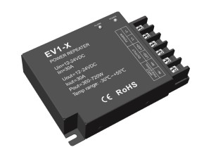 EV1-X Wzmacniacz LED SKYDANCE