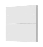 PK4(W) Panel RF/DMX512 Ściemniacz 2/4-Strefowy