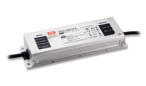 Zasilacz LED XLG-320-V-A