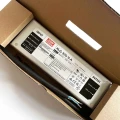 542_XLG-320-V-A_3.jpg