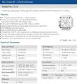 264_S1-B_6.JPG