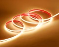 569_RM0501EC-A_2.jpg