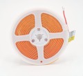 569_RM0501EC-A_4.jpg