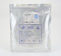 569_RM0501EC-A_5.jpg