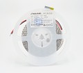 489_RV00G8TC-A_4.jpg