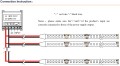 RV00G8TC-A_3.JPG