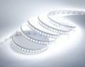 491_RV00G8TC-A_1.jpg