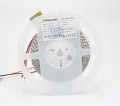 491_RV00G8TC-A_4.jpg