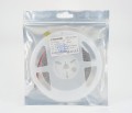 491_RV00G8TC-A_5.jpg