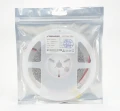 503_RV08C8TC-A_5.jpg