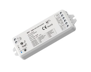 WZ1 Sterownik LED ZigBee & RF Mono/CCT GW5